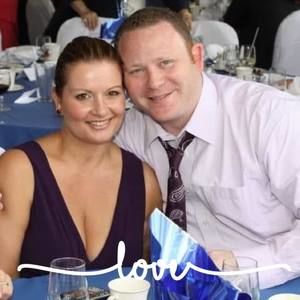 Meet your Posher, Angele